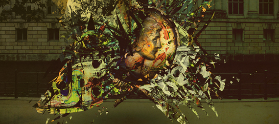 电话轰炸免费在线网站