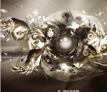 手机号炸弹防护业务