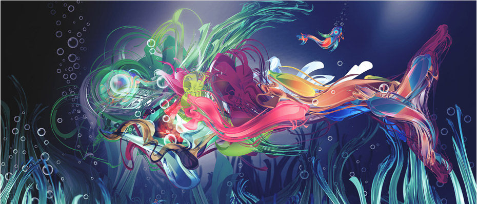 轰炸电话网页版