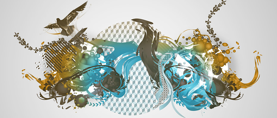 云呼炸仇人软件